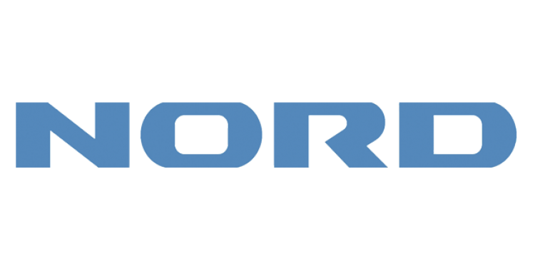 Nord